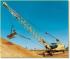 HBM-NOBAS UB 35 S-LCV