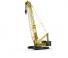 XCMG XGC320