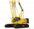 XCMG XGC85