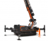 BG Lift M 4000