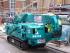 Гусеничні крани - телескопічна стріла Maeda MC 305 CRME-2