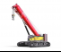 Sany SCE1500TB
