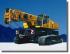 Marchetti Sherpa 65.28
