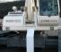 Terex Bendini TCC 40
