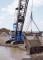 Hitachi Sumitomo Zais 160 LCT