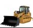 Caterpillar 963