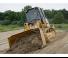 Гусеничні навантажувачі Caterpillar 963D