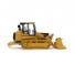 Гусеничні навантажувачі Caterpillar 963D