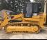 Гусеничні навантажувачі Caterpillar 963D