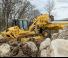 Гусеничні навантажувачі Caterpillar 973K