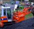 Fiat-Hitachi FL 145