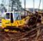 Liebherr LR 622