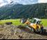 Гусеничні навантажувачі Liebherr LR 626 Litronic