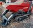 Гусеничні самоскиди Yanmar C08-A Power+ 