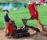 Гусеничні самоскиди Yanmar C08-AG HI TIP+ 