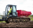 Гусеничні самоскиди Yanmar C50R-5A  