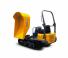 Kato Imer Carry 230
