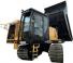 Morooka MST 200 CR