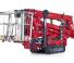 Hinowa Lightlift 20.10 Performance IIIS MK 3