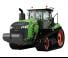 Гусеничні трактори Fendt 1149 MT