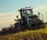 Гусеничні трактори Fendt 1159 MT