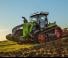 Гусеничні трактори Fendt 1165 MT