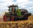 Гусеничні трактори Fendt 1165 MT