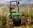 Гусеничні трактори DEUTZ-FAHR 5090 KF 