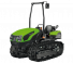 Гусеничні трактори DEUTZ-FAHR 5090 KF 
