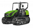 DEUTZ-FAHR 5115 K