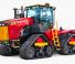 Versatile 530DT