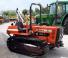 New Holland 60-85 V - SOM