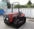 New Holland 72-85 M - SOM