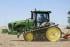 Гусеничні трактори John Deere 8345 RT