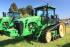 Гусеничні трактори John Deere 8345 RT