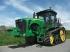 Гусеничні трактори John Deere 8345 RT