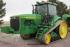 Гусеничні трактори John Deere 8400 T