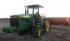 Гусеничні трактори John Deere 8400 T