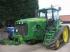 Гусеничні трактори John Deere 8520 T