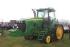 Гусеничні трактори John Deere 8520 T