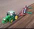 Гусеничні трактори John Deere 8RT 370 