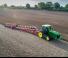 Гусеничні трактори John Deere 8RT 370 