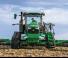 Гусеничні трактори John Deere 8RT 370 