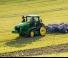 Гусеничні трактори John Deere 8RT 410 