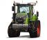Гусеничні трактори Fendt 938 Vario MT