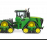 John Deere 9470RX