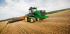 John Deere 9520 T