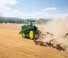 Гусеничні трактори John Deere 9520RT