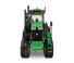 Гусеничні трактори John Deere 9520RT