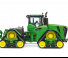 John Deere 9570RX